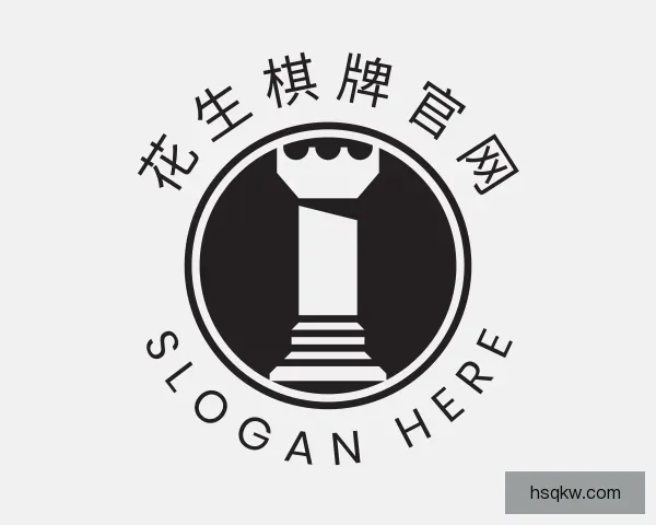 发现花生棋牌官网